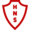 hns.team