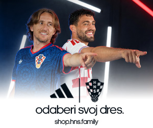 promo