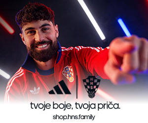 promo