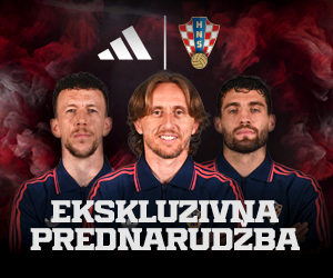 promo