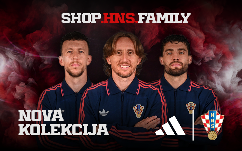 promo