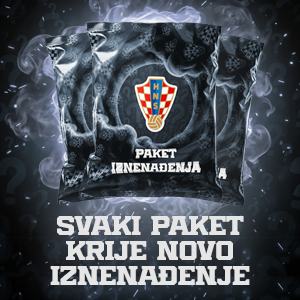 promo