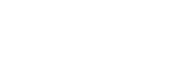 Obitelj / Family