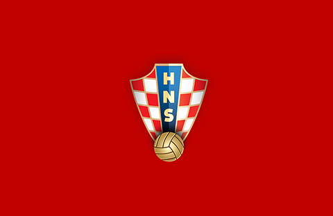 Croatia stopped in the semi-finals but secures place at the FIFA U-20 World Cup