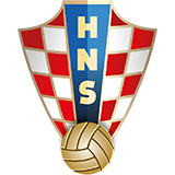 Hrvatska U-20