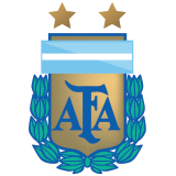 Argentina U-15