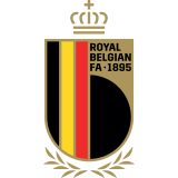 Belgija U-19