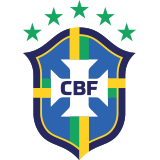 Brazil U-21