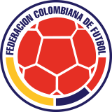 Kolumbija