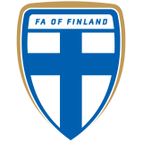 Finska U-17