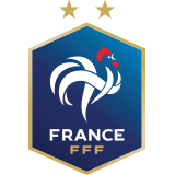 Francuska U-17