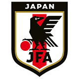 Japan U-20