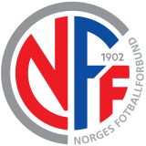 Norveška U-19