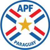 Paragvaj U-20