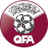 Katar U-20
