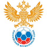 Rusija U-17