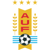 Urugvaj U-20