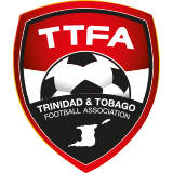 Trinidad i Tobago U-17