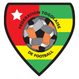 Togo U-21